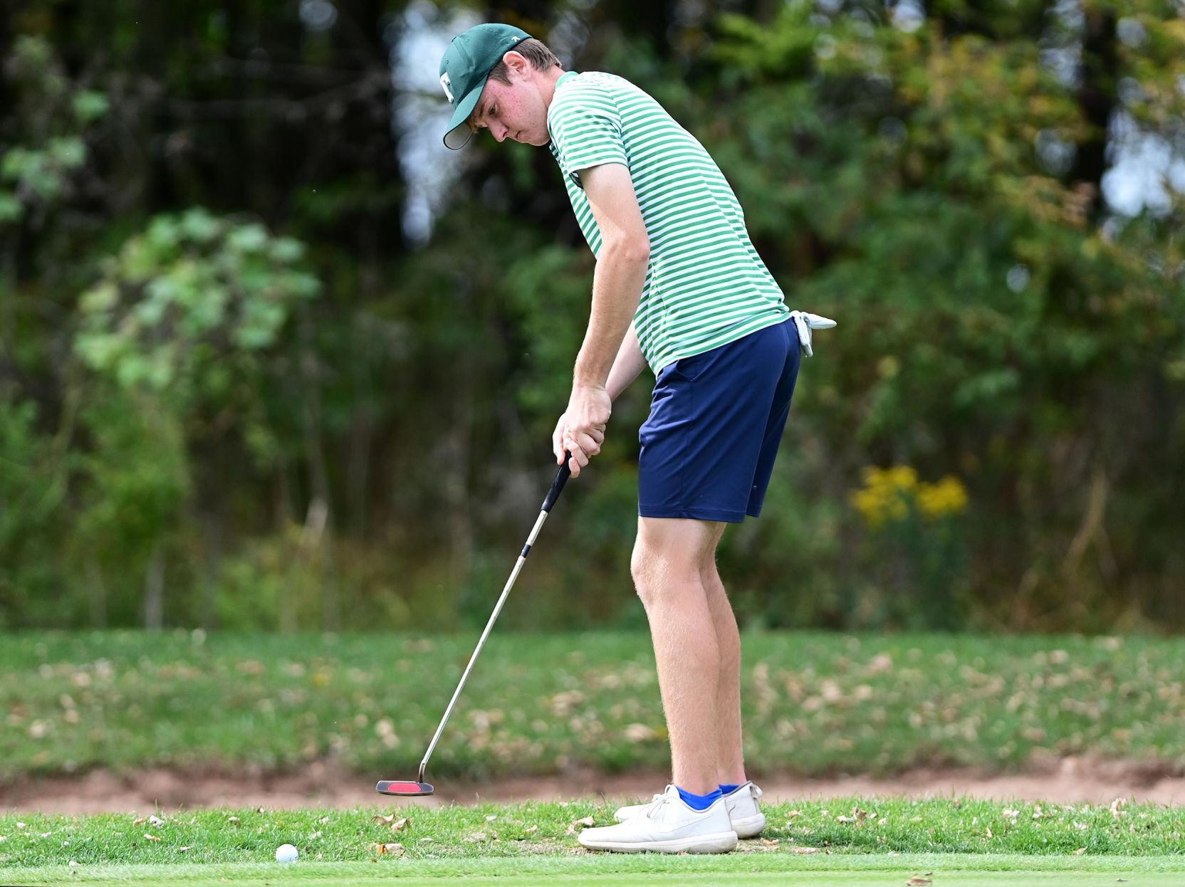 District 3 Golf Championships 12.JPG